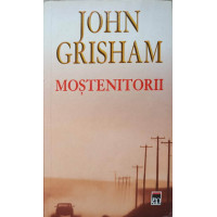 MOSTENITORII