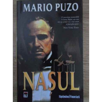 NASUL