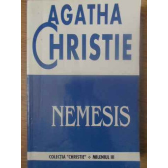 NEMESIS