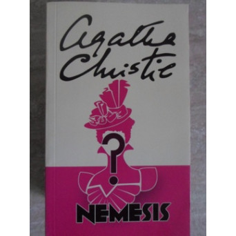 NEMESIS