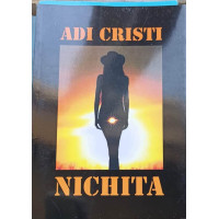 NICHITA NICHITA