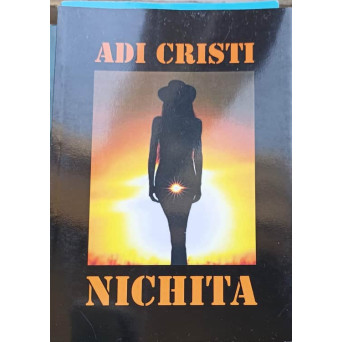 NICHITA