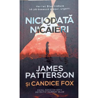 NICIODATA NICAIERI NICIODATA NICAIERI