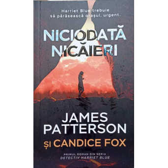 NICIODATA NICAIERI