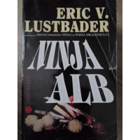NINJA ALB