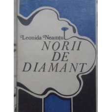 NORII DE DIAMANT