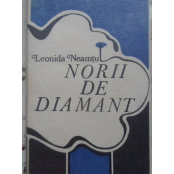 NORII DE DIAMANT