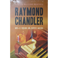 NU-I USOR SA SPUI ADIO NU-I USOR SA SPUI ADIO