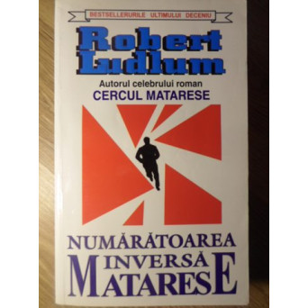 NUMARATOAREA INVERSA MATARESE