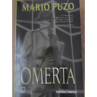 OMERTA OMERTA