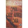 OMUL CARE ADUCE PLOAIA