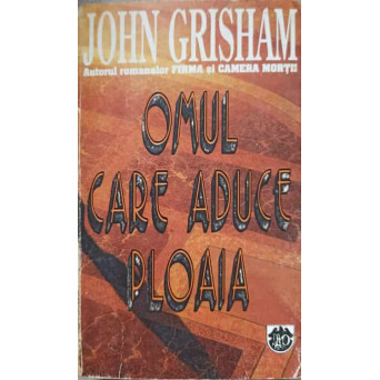 OMUL CARE ADUCE PLOAIA