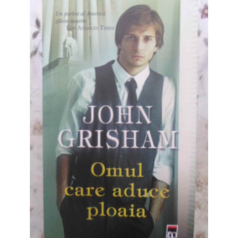 OMUL CARE ADUCE PLOAIA