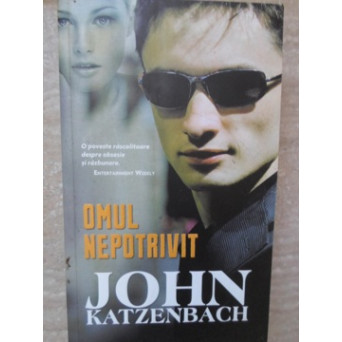 OMUL NEPOTRIVIT