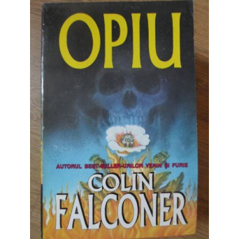 OPIU
