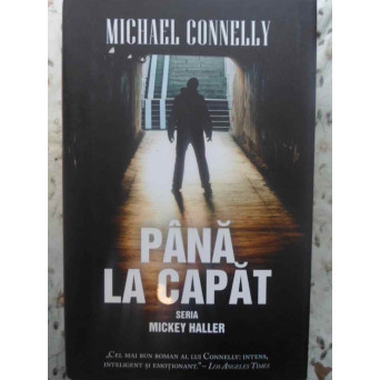 PANA LA CAPAT