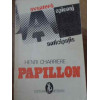 PAPILLON