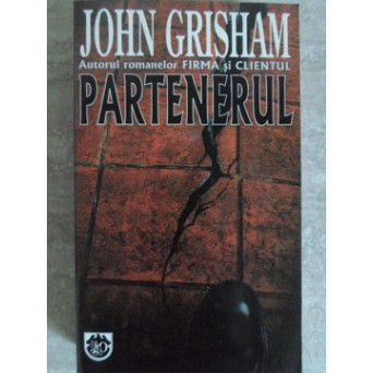 PARTENERUL