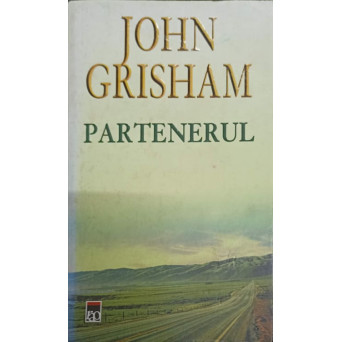 PARTENERUL