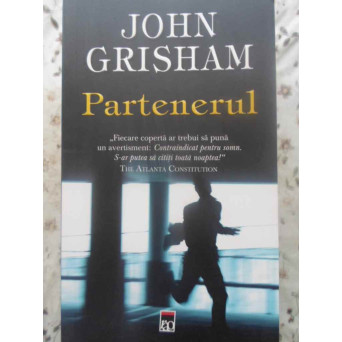 PARTENERUL