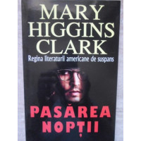PASAREA NOPTII PASAREA NOPTII