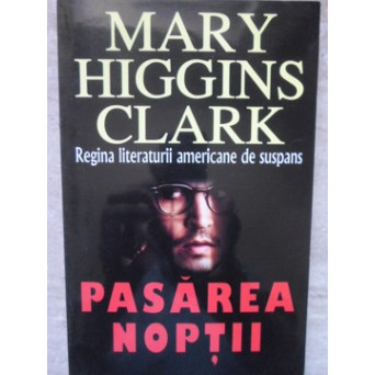 PASAREA NOPTII