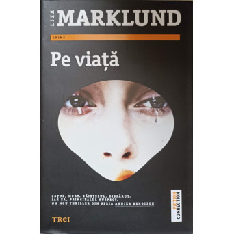 PE VIATA