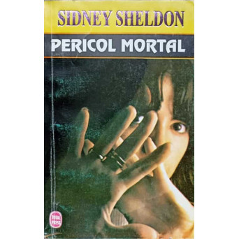 PERICOL MORTAL