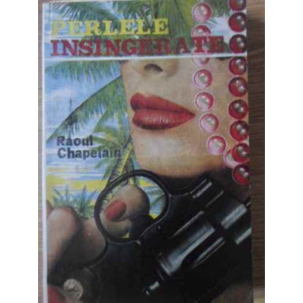 PERLELE INSANGERATE