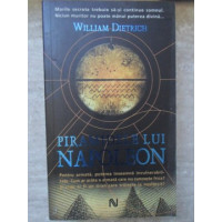 PIRAMIDELE LUI NAPOLEON PIRAMIDELE LUI NAPOLEON