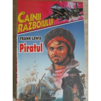 PIRATUL
