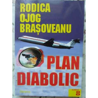 PLAN DIABOLIC