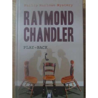 PLAY-BACK
