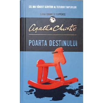 POARTA DESTINULUI