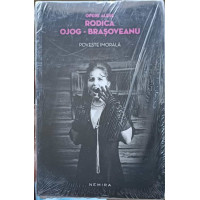 POVESTE IMORALA POVESTE IMORALA