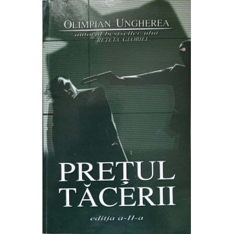 PRETUL TACERII