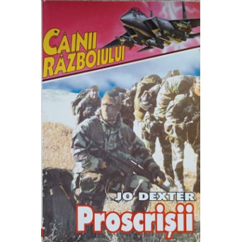 PROSCRISII