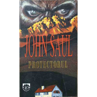 PROTECTORUL PROTECTORUL