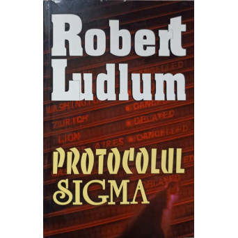 PROTOCOLUL SIGMA