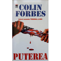 PUTEREA
