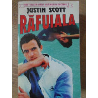 RAFUIALA RAFUIALA