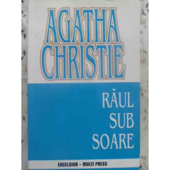 RAUL SUB SOARE