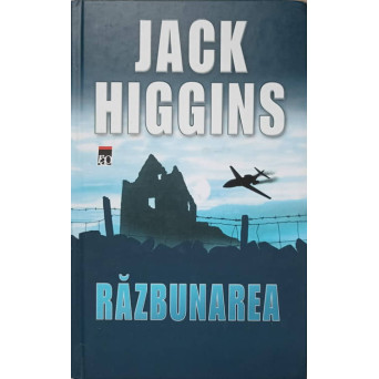 RAZBUNAREA