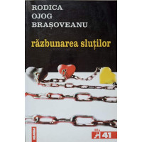 RAZBUNAREA SLUTILOR RAZBUNAREA SLUTILOR