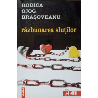 RAZBUNAREA SLUTILOR
