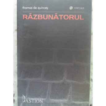 RAZBUNATORUL