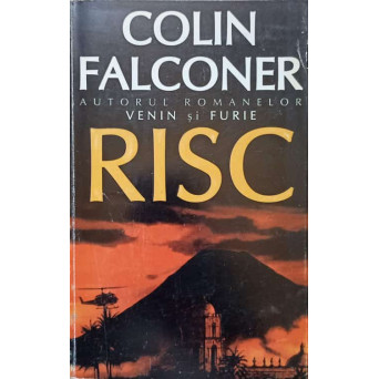 RISC