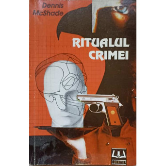 RITUALUL CRIMEI