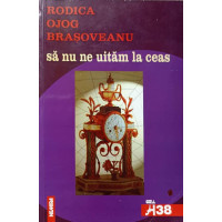 SA NU NE UITAM LA CEAS