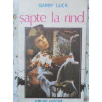 SAPTE LA RAND
